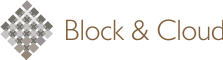 Block & Cloud