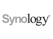Logo 5
